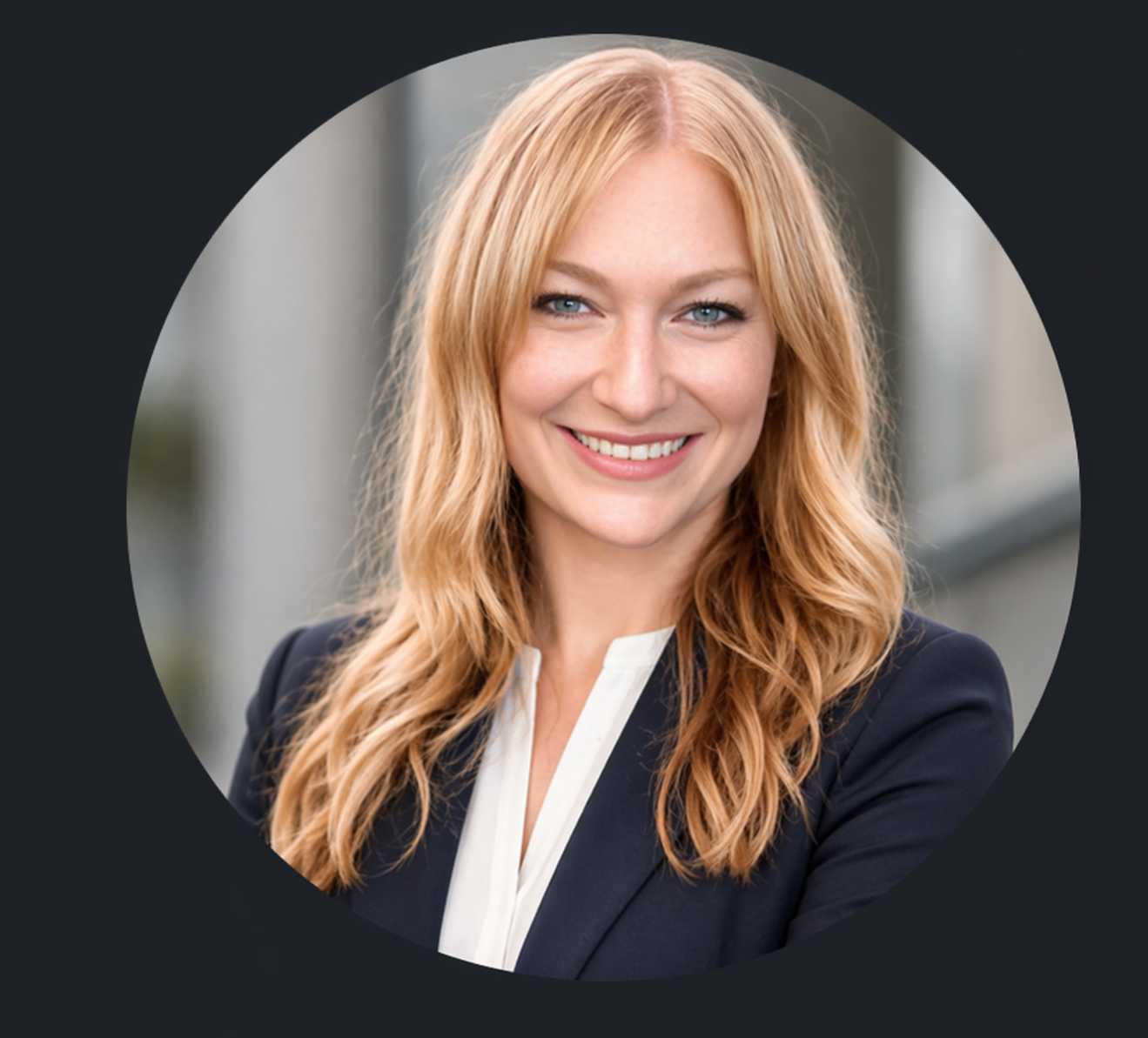 Tabitha Weinstein, REALTOR®