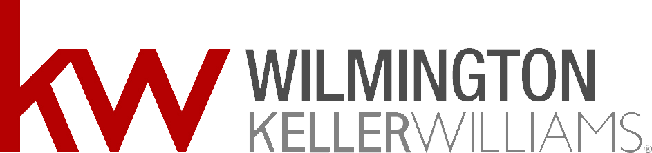 Buy and Sell Homes Real Estate
