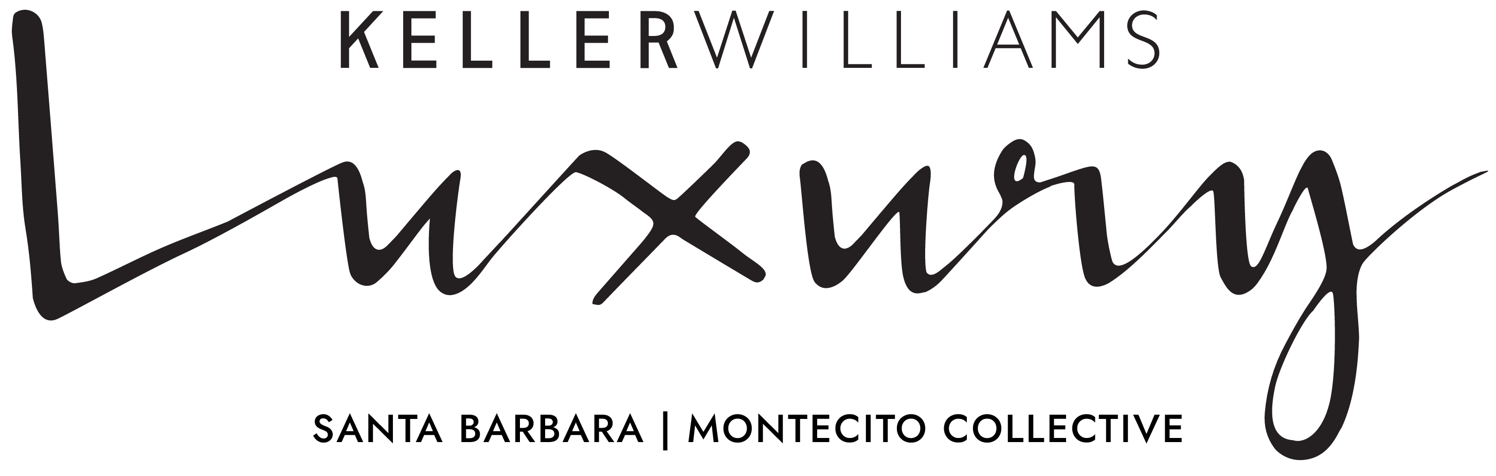 Buy and Sell Homes Real Estate