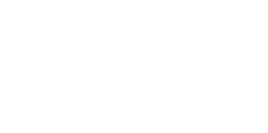 Equal Housing | Realtor
