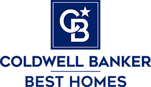 Buy and Sell Homes Real Estate