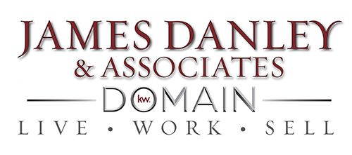 Buy and Sell Homes Real Estate