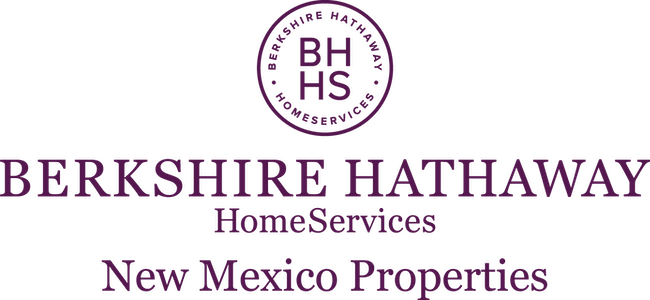 Buy and Sell Homes Real Estate