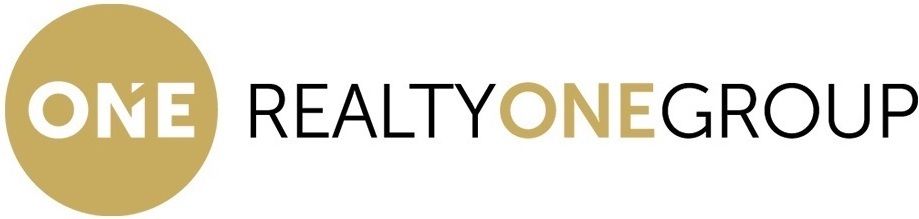 Buy and Sell Homes Real Estate