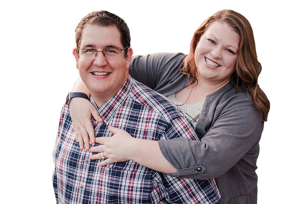 Matt Raulerson, Emily Raulerson, Realtors Kernersville Clemmons High Point Greensboro Winston Salem Lexington Mocksville Lewisville Pfafftown NC
