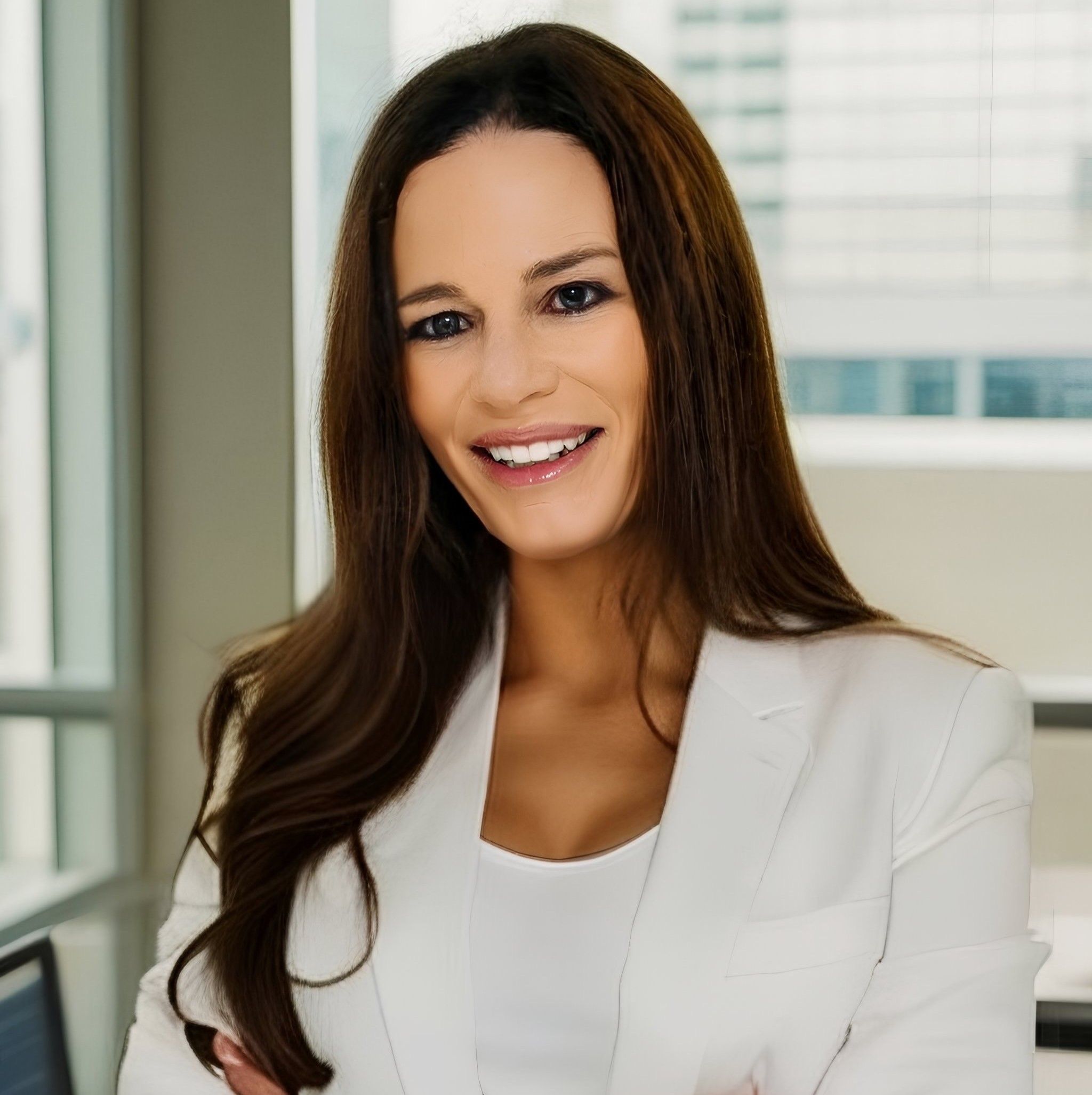 Realty Connect USA Michelle Bergin Licensed Salesperson, Hauppauge, NY