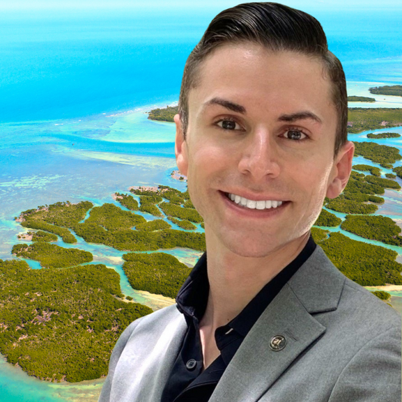 Rojewski & Rebl Group Florida Keys Luxury Real Estate