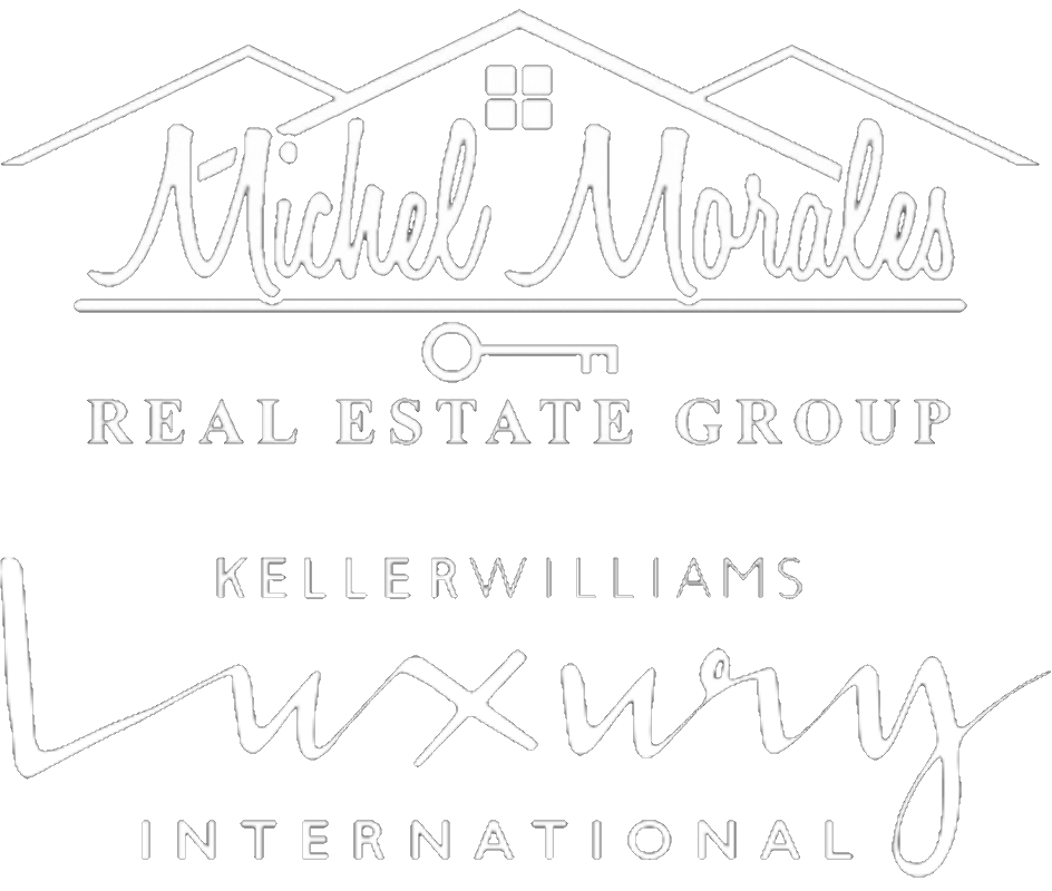 Buy and Sell Homes Real Estate