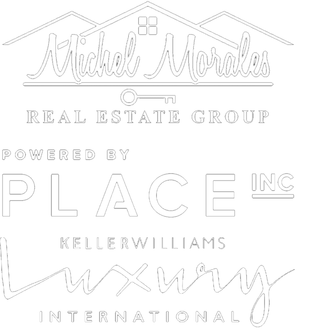 Buy and Sell Homes Real Estate