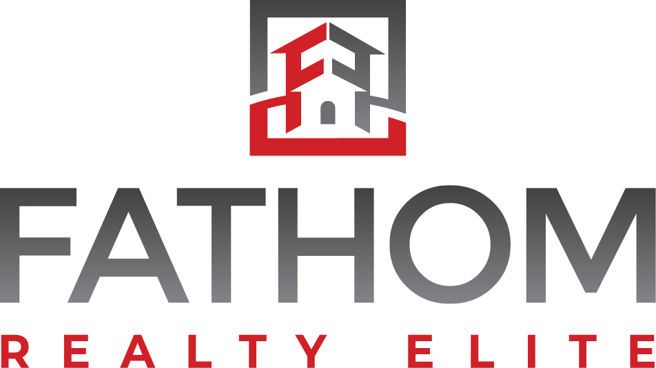 Buy and Sell Homes Real Estate