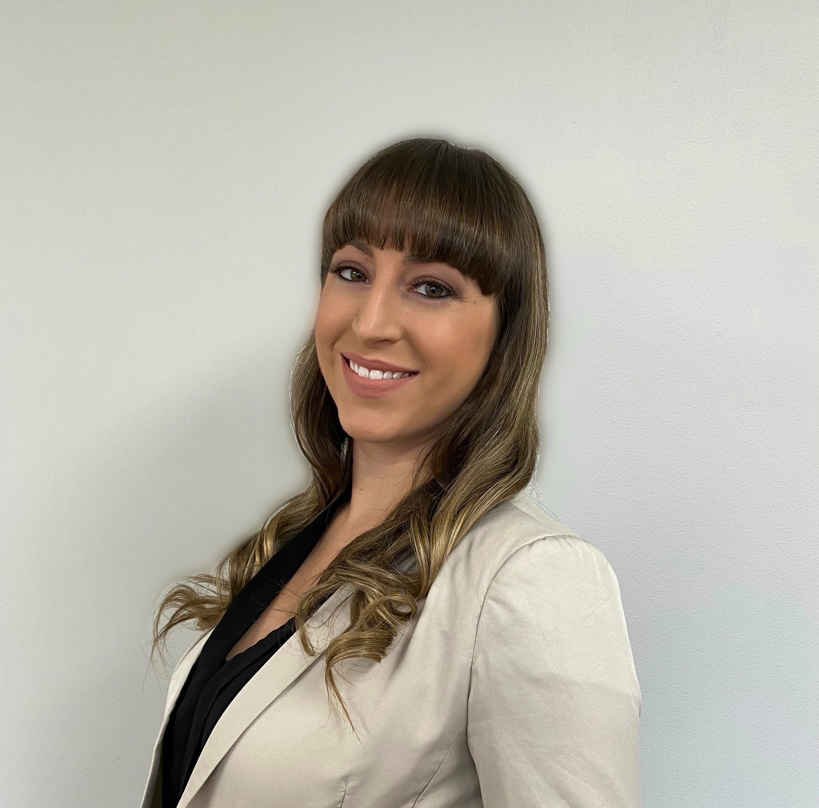 Realty Connect USA Tina Szybillo Licensed Salesperson, Hauppauge, NY