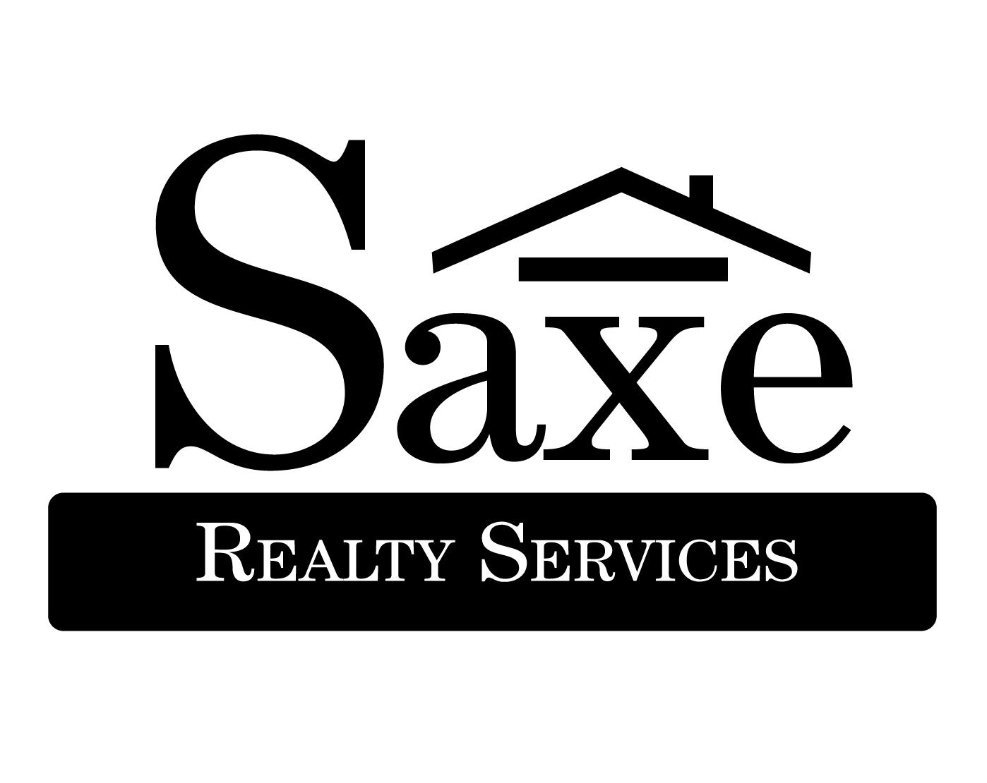 Jane gray real estate saxe realty services