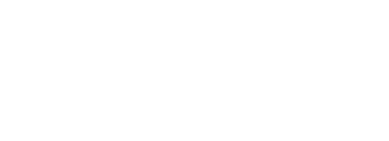 the good team logo