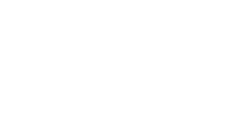 BKCO and Envoy Logo