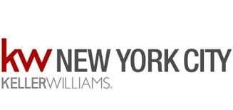 Buy and Sell Homes Real Estate