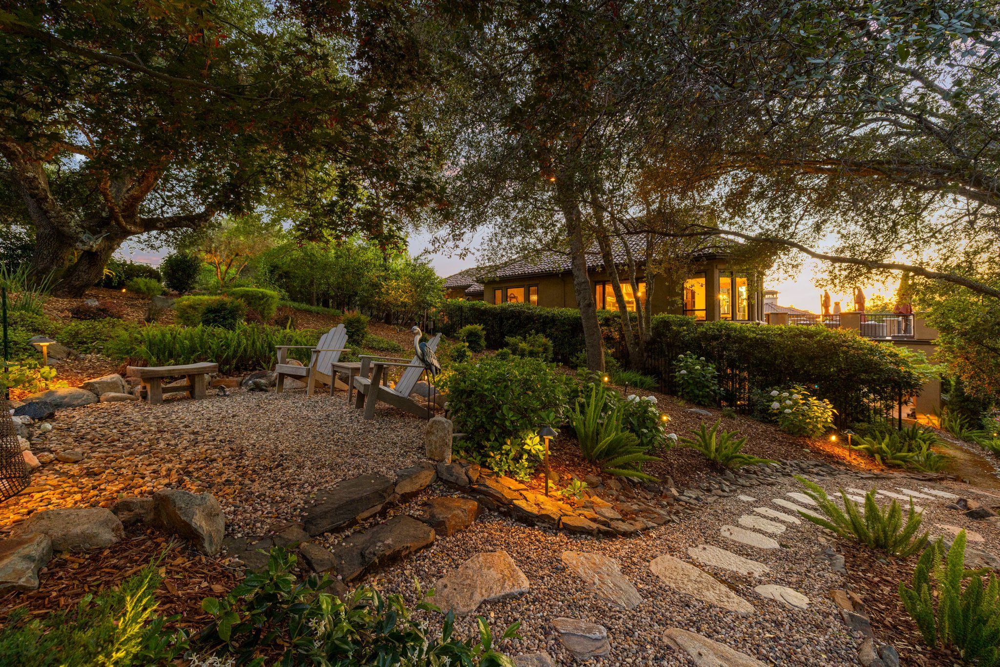 Additional bedroom at 5161 Greyson Creek Drive, El Dorado Hills