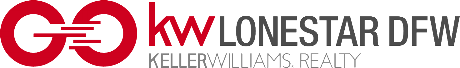 Buy and Sell Homes Real Estate