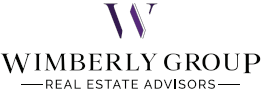 Buy and Sell Homes Real Estate