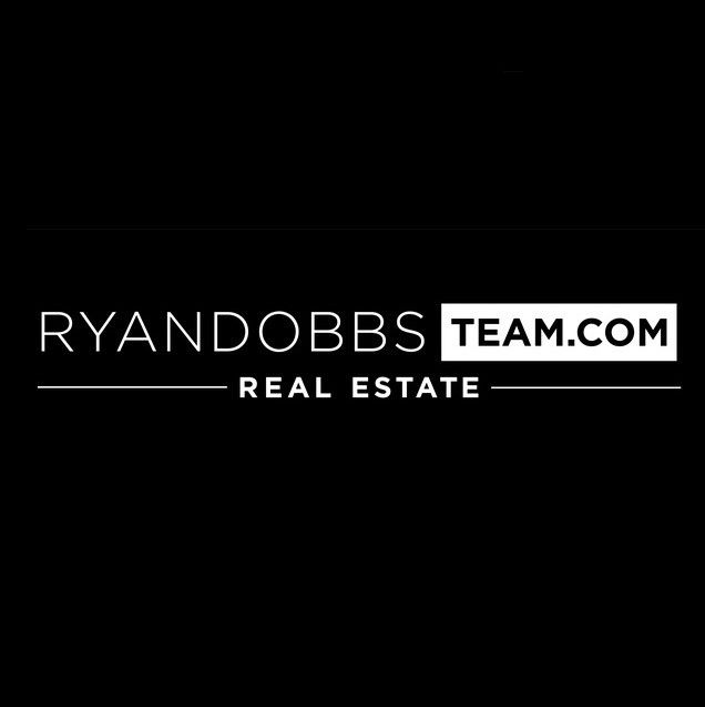 The Ryan Dobbs Real Estate Team Connect
