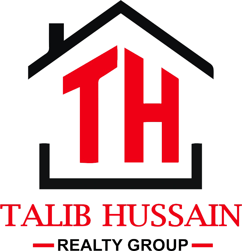 Buy and Sell Homes Real Estate
