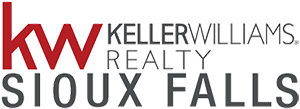 Buy and Sell Homes Real Estate