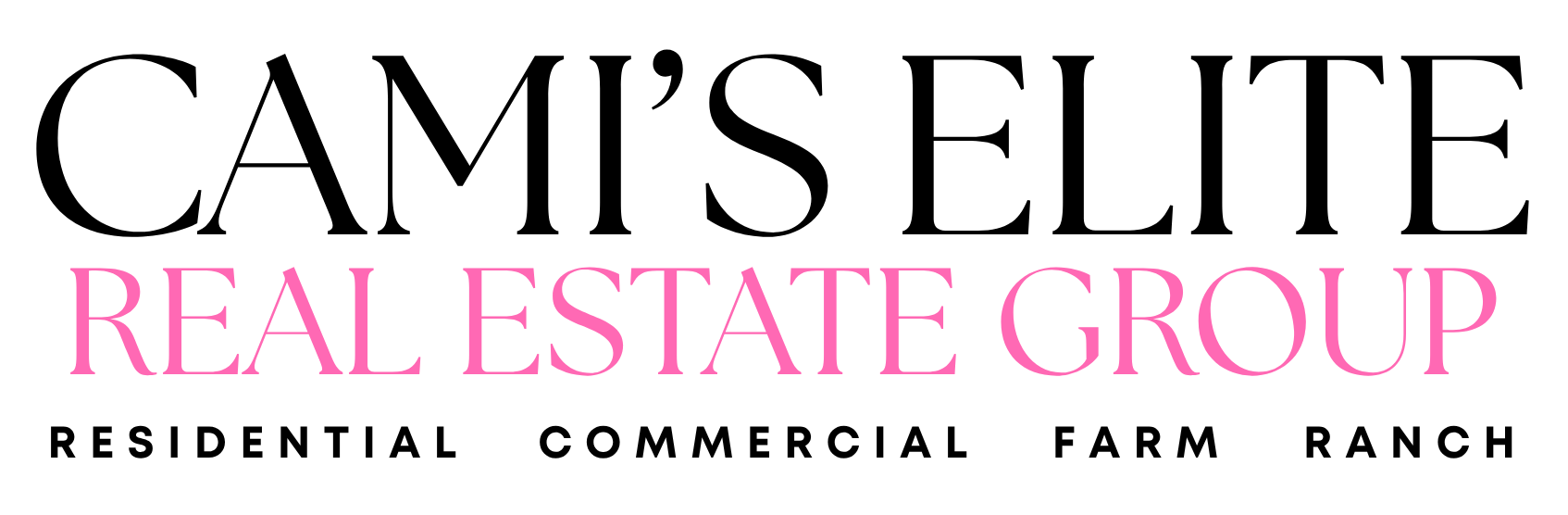 Buy and Sell Homes Real Estate