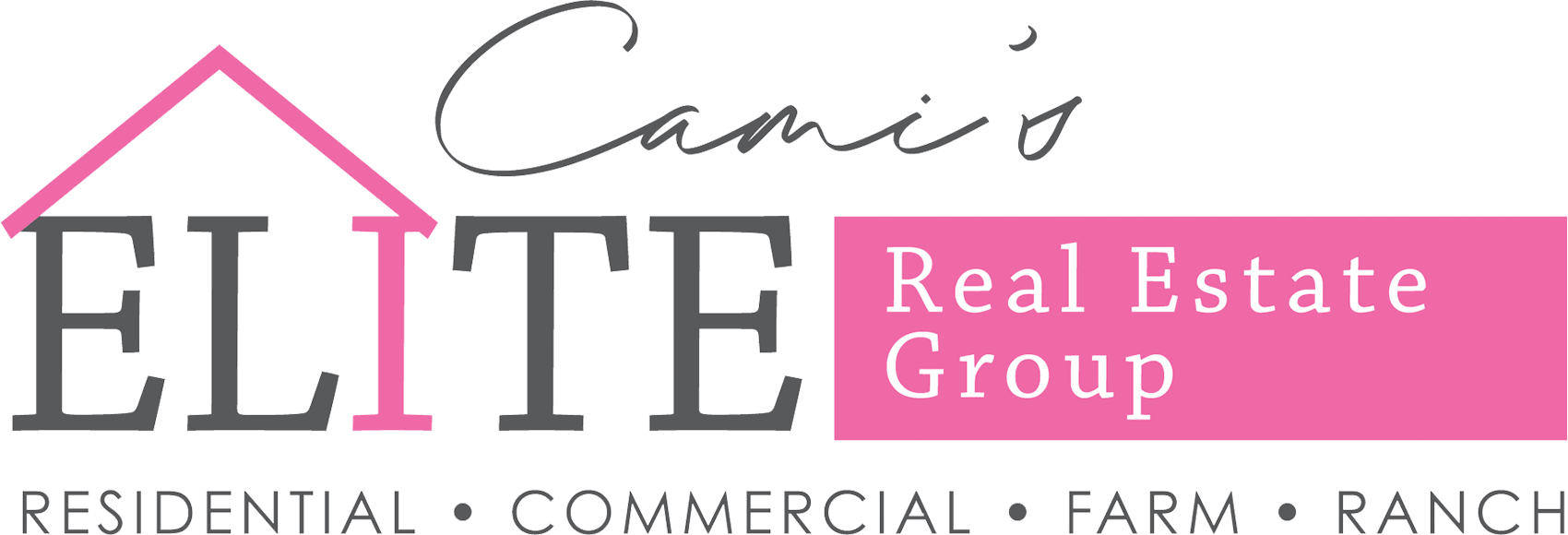 Buy and Sell Homes Real Estate