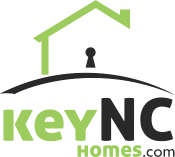 Buy and Sell Homes Real Estate