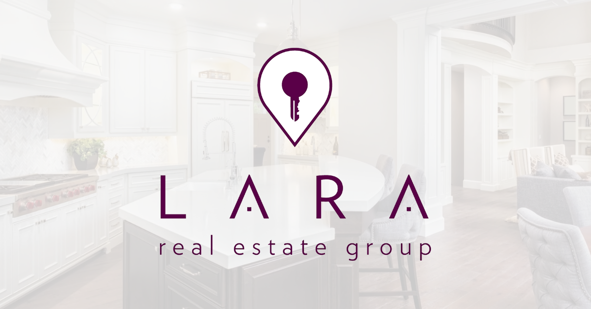 Lara Real Estate Group REFIK BILHAN KALYONCU