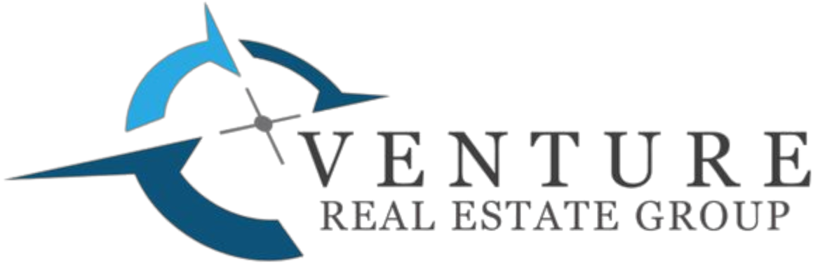 Buy and Sell Homes Real Estate