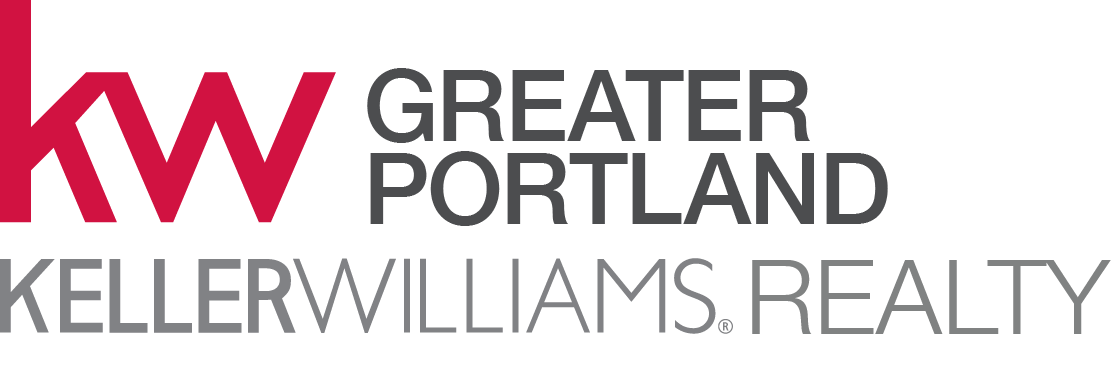 Buy and Sell Homes Real Estate