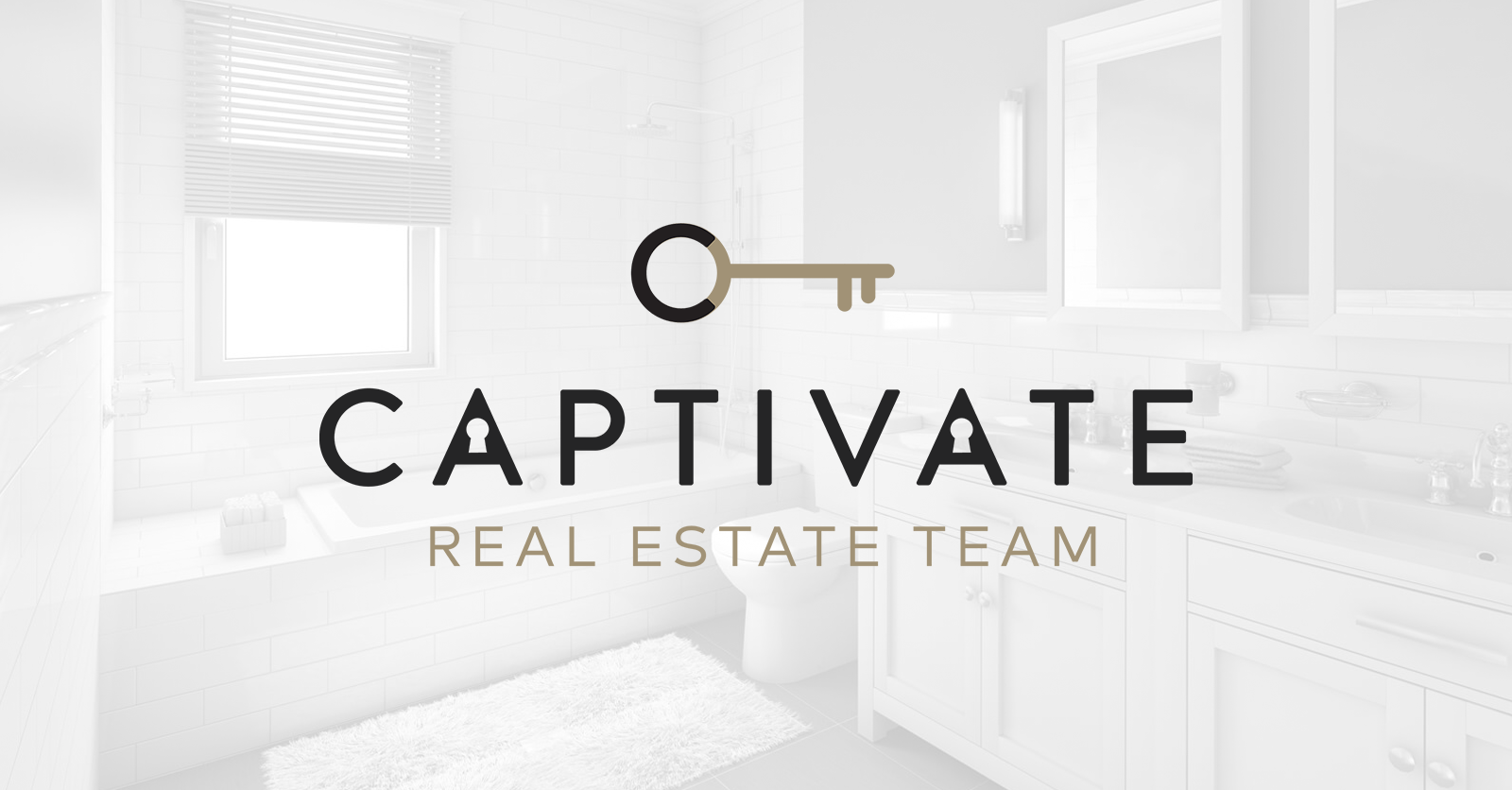 Captivate Real Estate Team Jes Kettleson Century 21 Signature Real