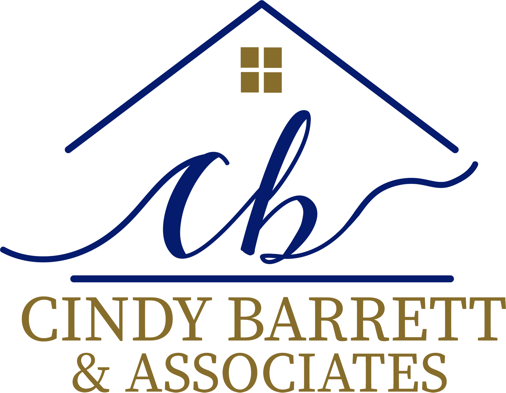 Cindy Barrett & Associates Keller Williams Realty