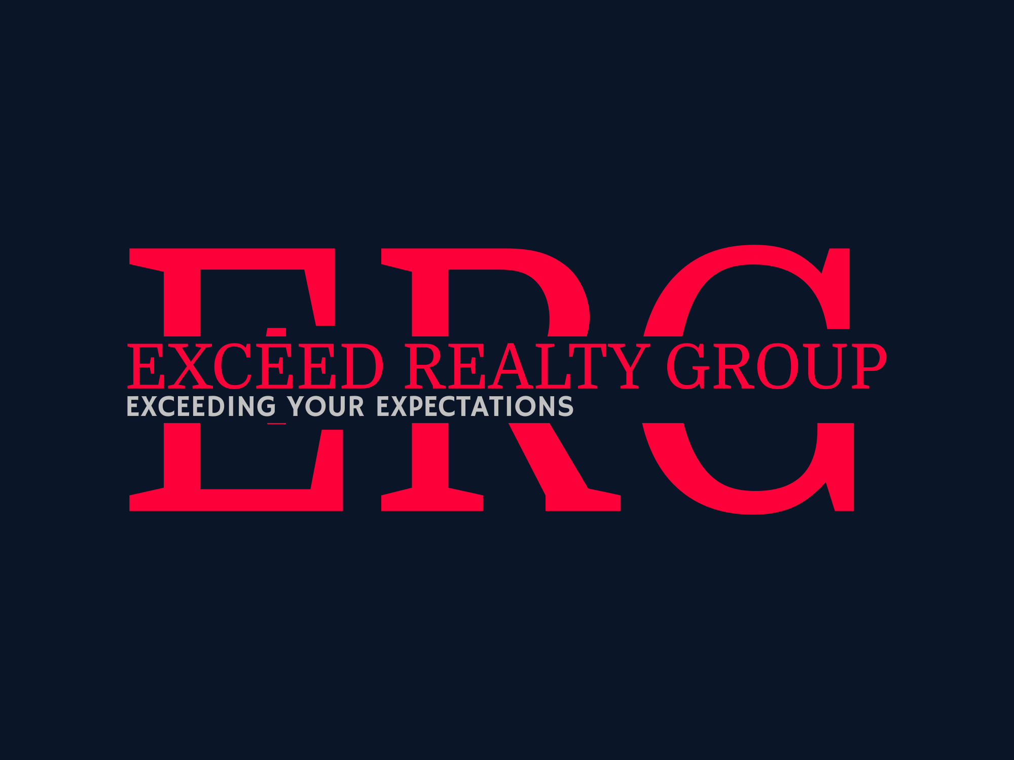 Buy and Sell Homes Real Estate