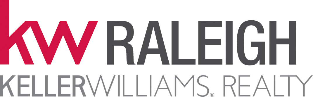 Buy and Sell Homes Real Estate