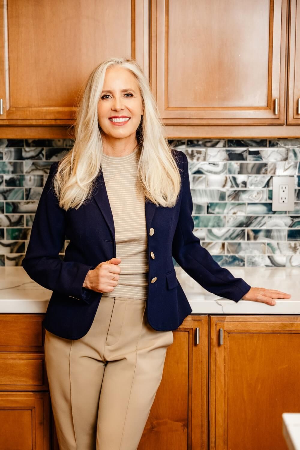 Michelle Benoit Real Estate Group Berkshire Hathaway HomeServices