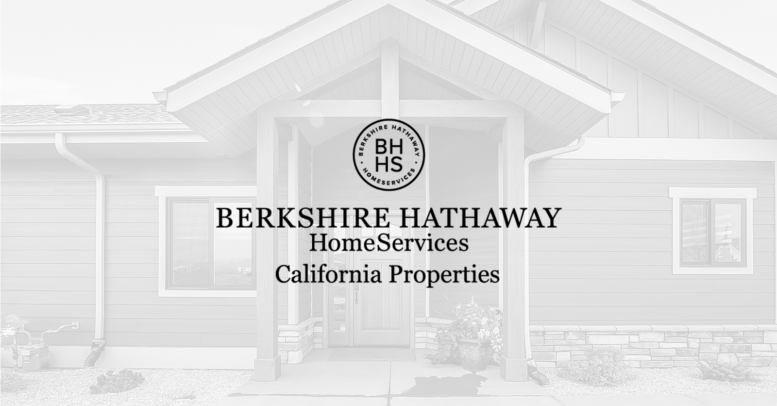 Berkshire Hathaway Homeservices California Properties Irvine Office Michelle Benoit Real Estate Group | Berkshire Hathaway HomeServices