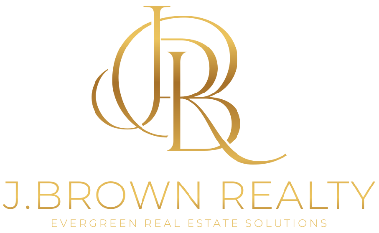Buy and Sell Homes Real Estate