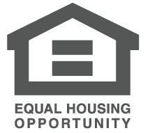Equal Housing | Realtor