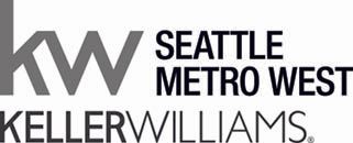 Buy and Sell Homes Real Estate