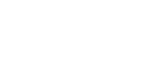 Keller Williams Logo