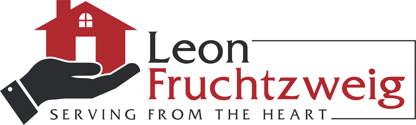 Buy and Sell Homes Real Estate