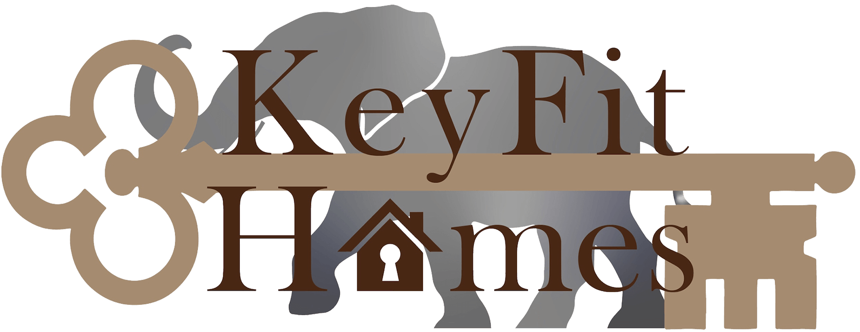 Buy and Sell Homes Real Estate