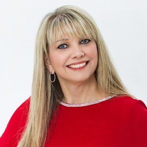 Terri Bias