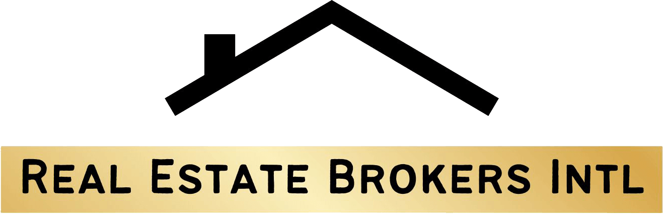 Buy and Sell Homes Real Estate