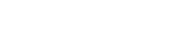 Eastside Real Estate Team Logo