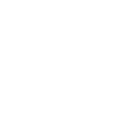 Three Trees Icon