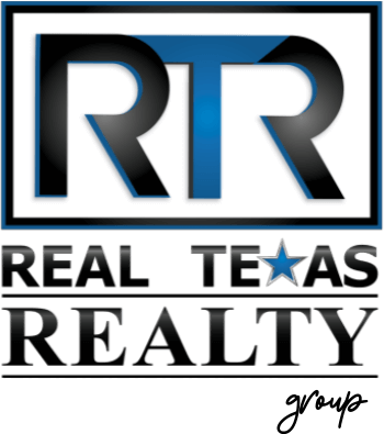 Buy and Sell Homes Real Estate