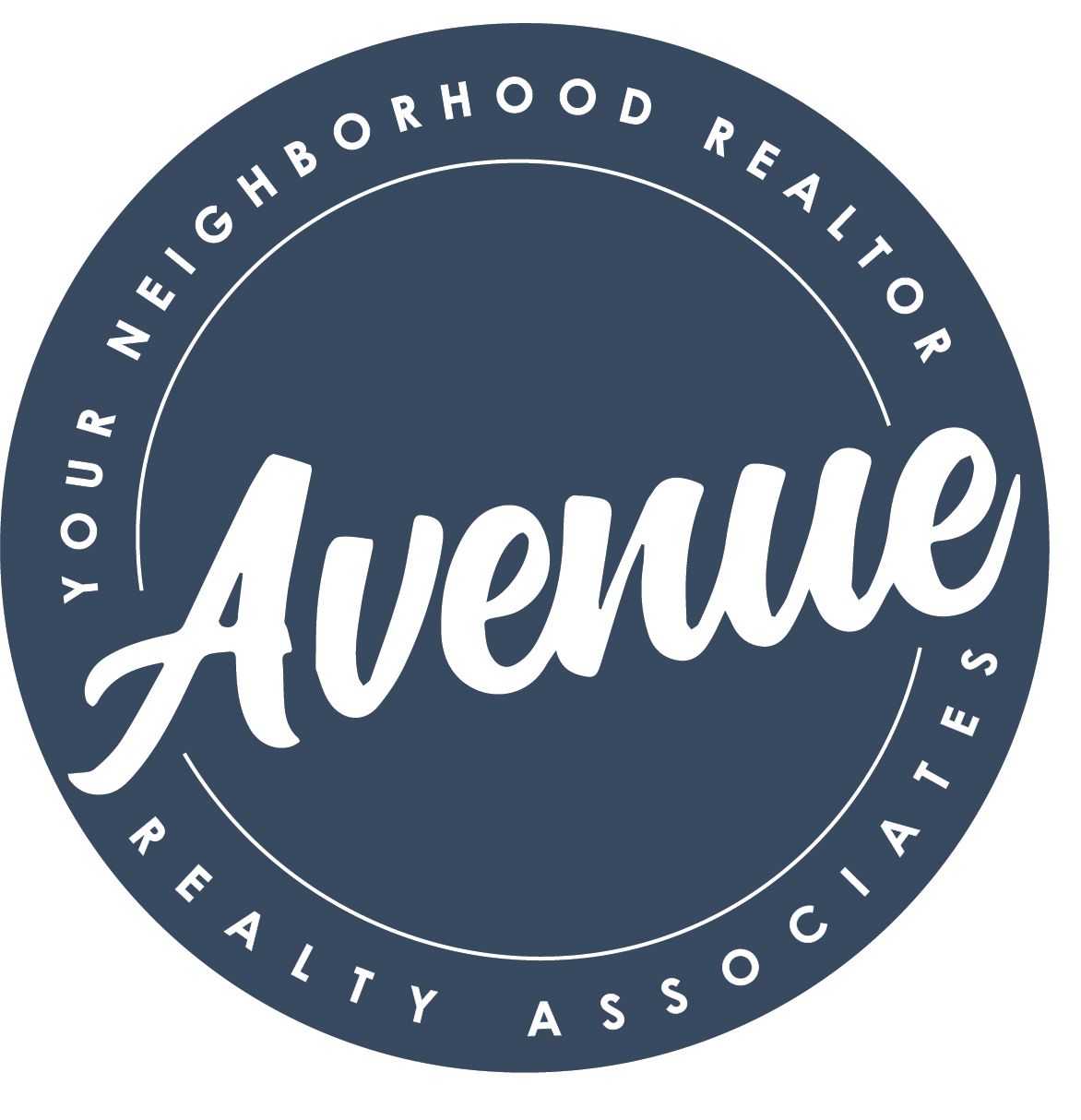 Avenue Realty Associates