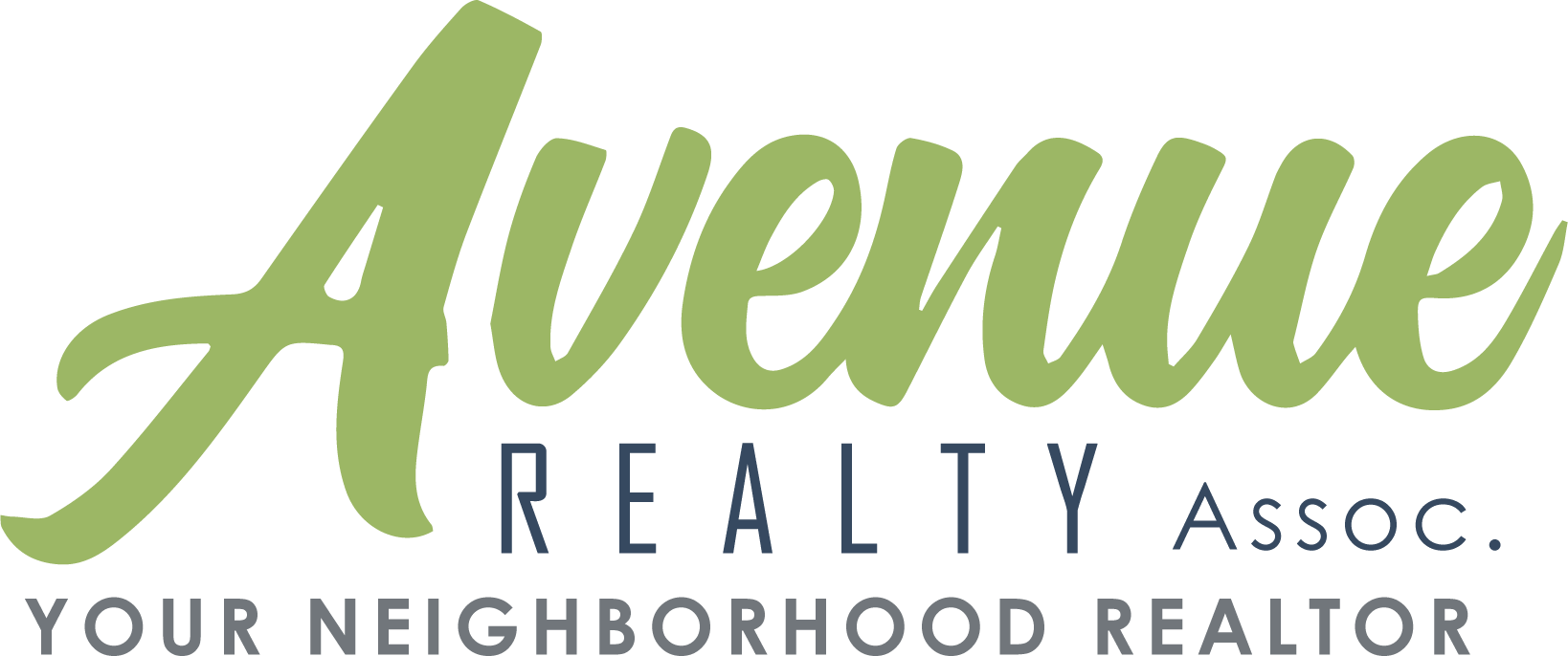 Buy and Sell Homes Real Estate